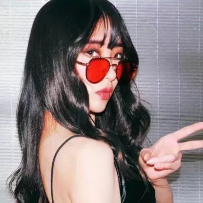 最高法：正在起草适用生态环境法典时间效力司法解释